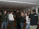CIMG4323.resized_tn.jpg
